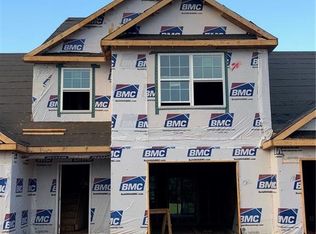 7619 Oliver Park Dr #150, Whitsett, NC 27377