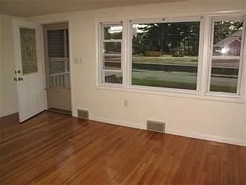 95 South St #1 — Photo 10