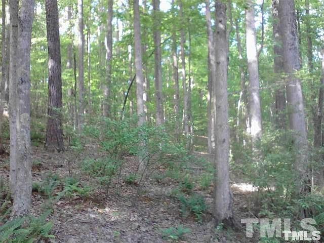 2nd image of Lot 62 Virginia Lane