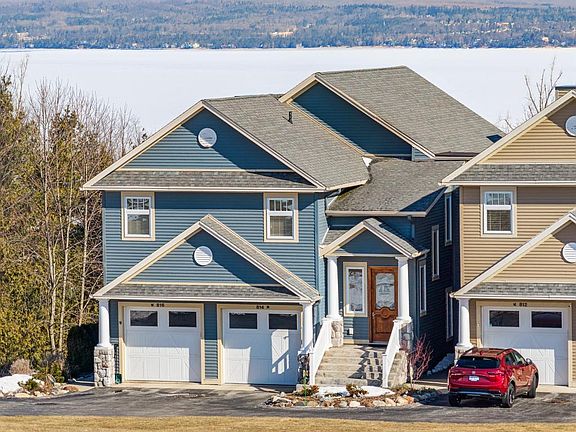 4th image of 814 Lakeview Rdg