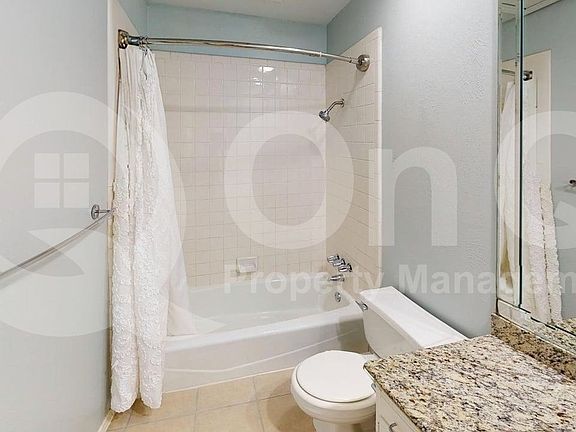 5th image of 5734 Remington Park Sq