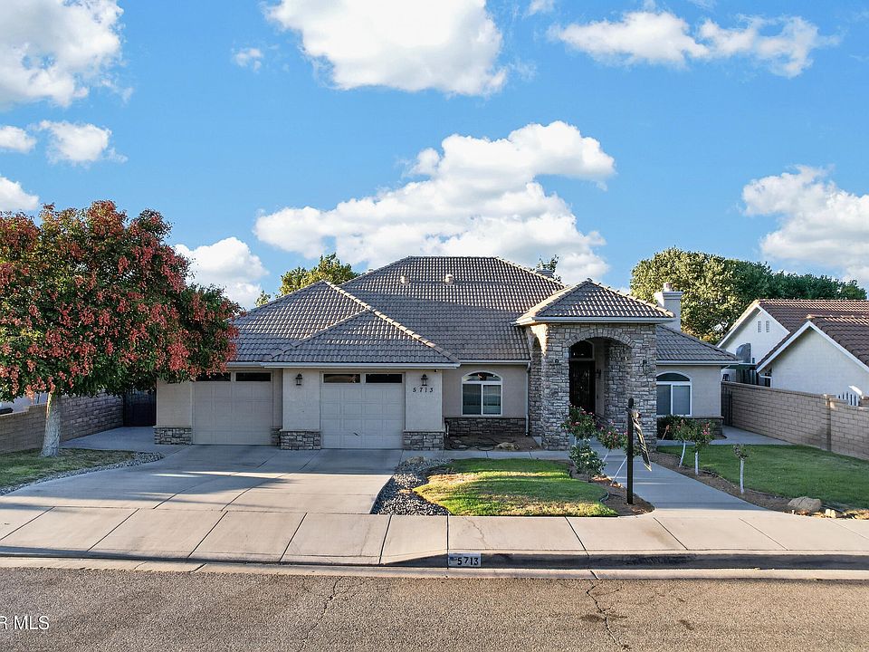 1st image of 5713 Bulford Pl
