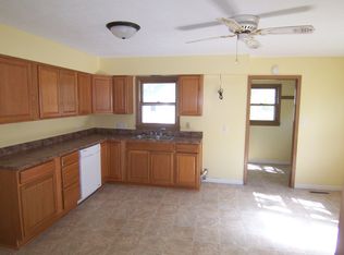 514 Alderson St, Sloan, IA 51055