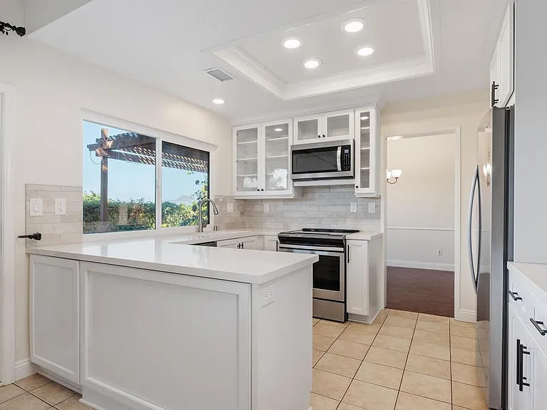 1816 Willowspring Dr — Photo 10