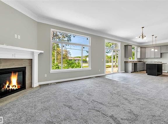 5th image of 3868 N Athanasia Way