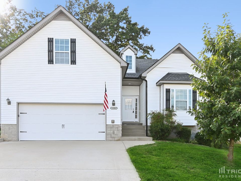 1st image of 1236 Morstead Dr
