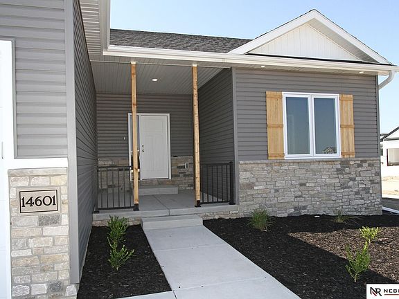 3rd image of 14601 Saint Ronan St