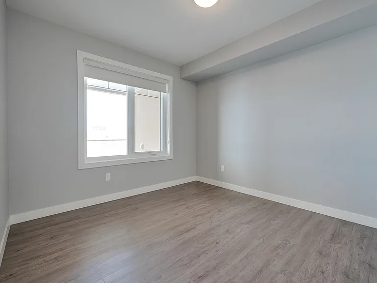 1029 173rd St SW — Photo 36