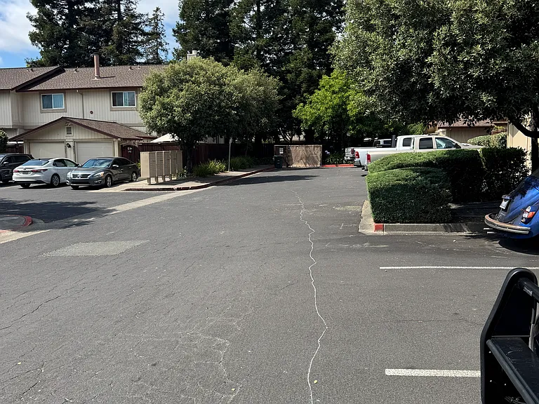 4583 Harbor Ln — Photo 23