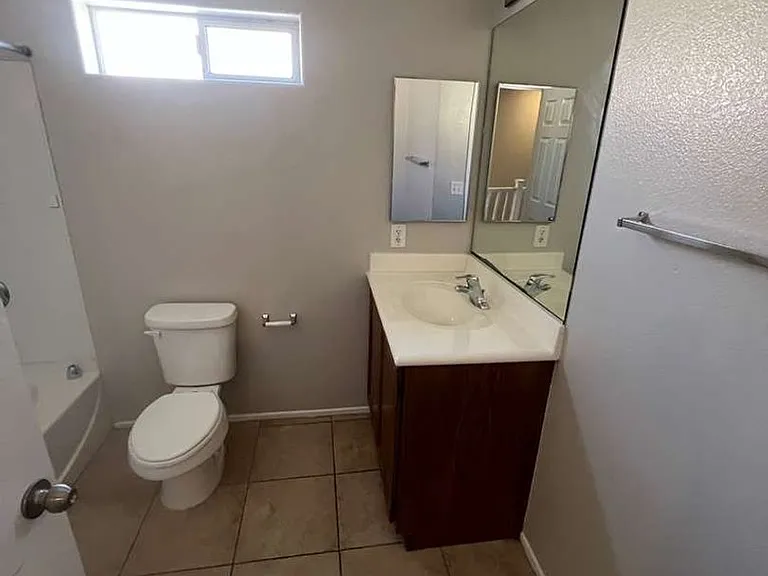 5099 Aesop Ave — Photo 21