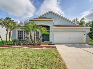 30716 Iverson Dr, Zephyrhills, FL 33543
