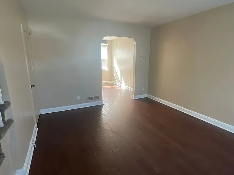 551 Welbrook Rd — Photo 7