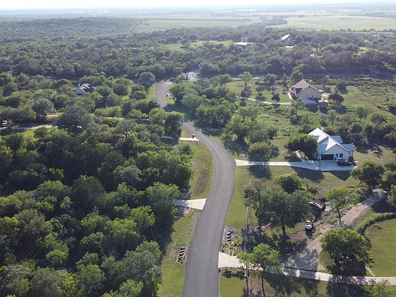 2nd image of TBD County Road 367 LOT 64
