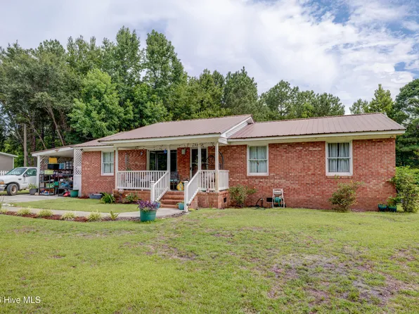3262 Nc Hwy 133, Rocky Point, NC 28457
