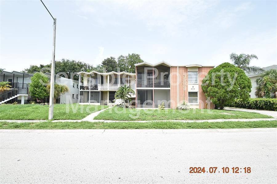 1st image of 606 S Betty Ln APT 1