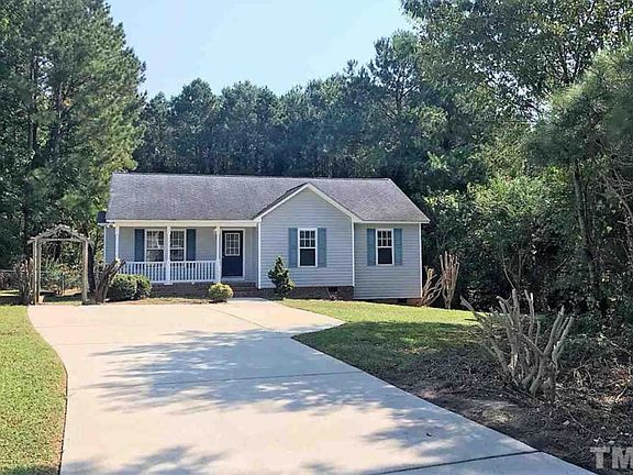 3rd image of 55 Bent Creek Ct