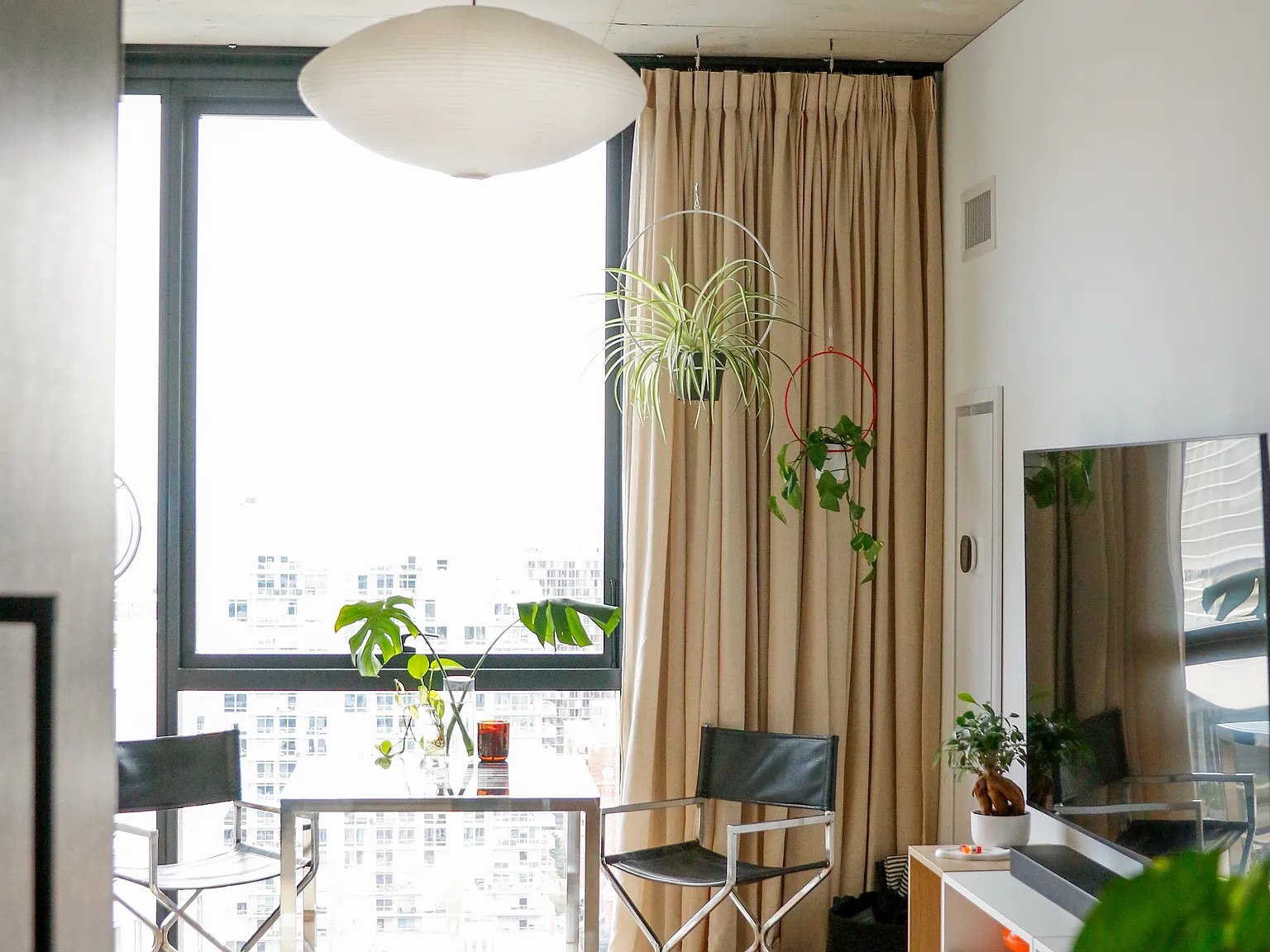 1 bed, $3,650 — Photo 3