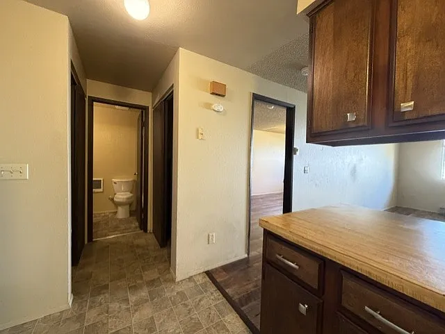 1 bed, 600 sqft, $1,450 — Photo 4