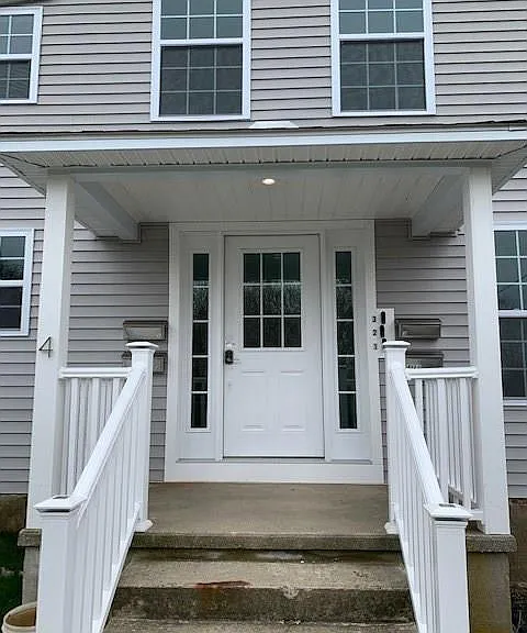 4 Lorena St #1 — Photo 2