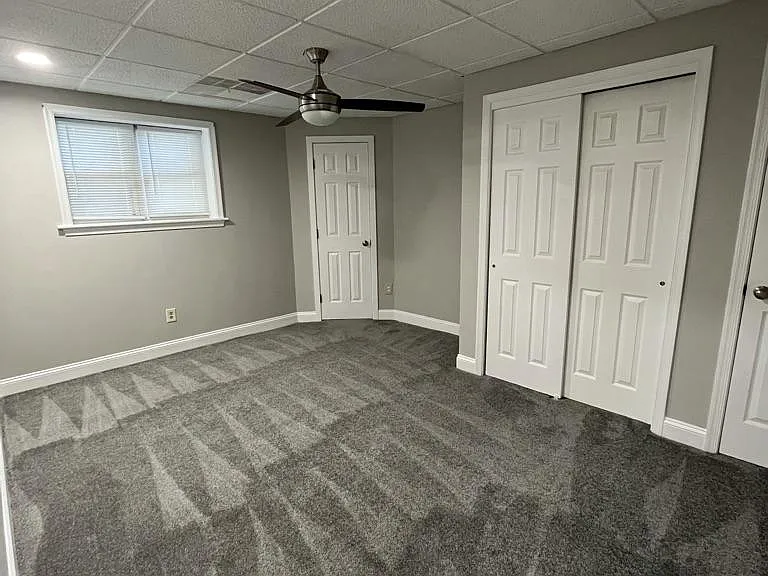 331 Spring Mill Ave #3 — Photo 12