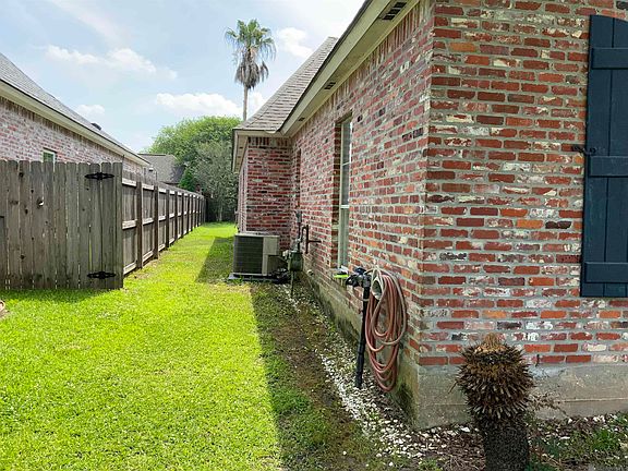 5th image of 16306 Winding Ridge Ave