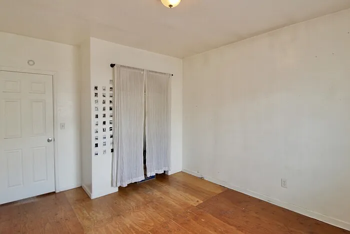 139 S Raleigh St — Photo 11