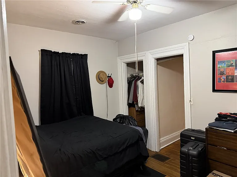 60 Rowley St #2 — Photo 7