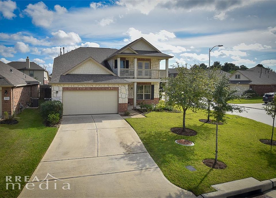 1st image of 17802 Chelsea Dell Dr