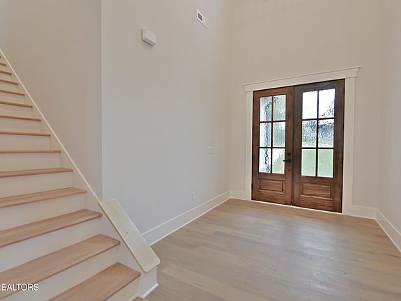 3rd image of 336 Nuhya Ln Lot 8