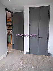 Rented by Manhattan Management LLC