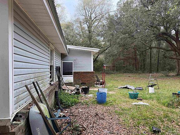 5th image of 6368 Metz Rd