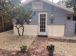 65 1st Ave, Englewood, FL 34223