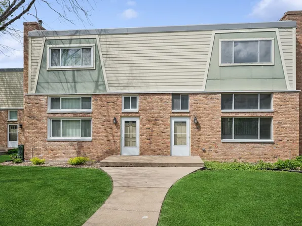 7335 Franklin Ave W, Saint Louis Park, MN 55426