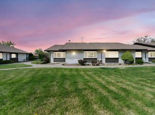 1047 E Eastgate Rd S, Salt Lake City, UT 84117