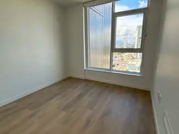 1 bedroom rental in Surrey — photo 6