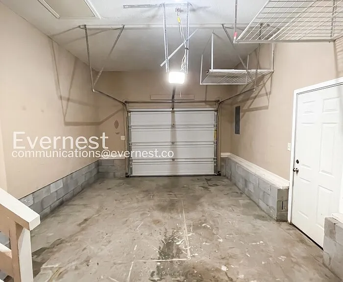 1035 Summerhaven Rd — Photo 29