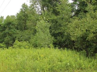 5540 State Highway 32 S, Gillett, WI 54124