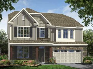 100 Ocean Jasper Drive 129 Galvani #E2, Holly Springs, NC 27540