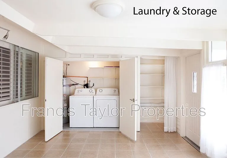 3685 Vista Campana N #74 — Photo 10