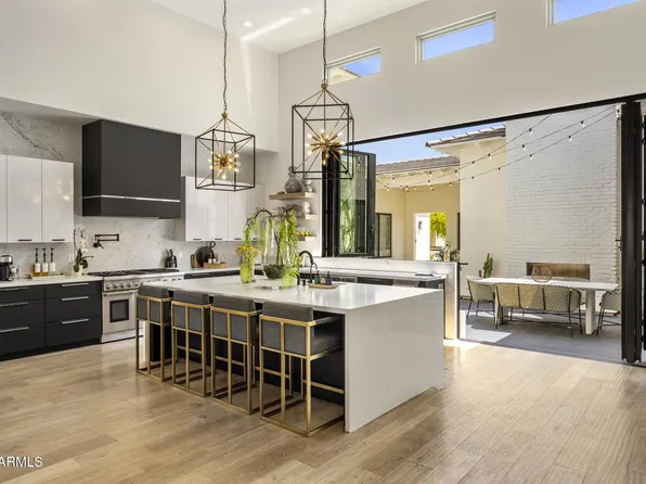 12020 N 104TH Street, Scottsdale, AZ 85260