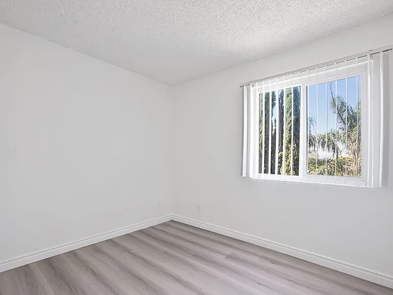 13266 Foothill Blvd #211 — Photo 13