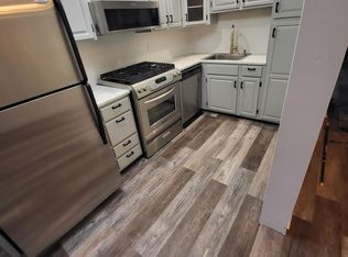 126 Willowbrook Rd, Clifton Heights, PA 19018