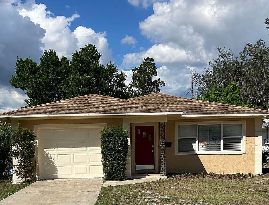 1st image of 4675 8th Ave N