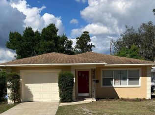 4675 8th Ave N, Saint Petersburg, FL 33713