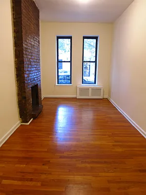 Rented by City & Suburban | media 11