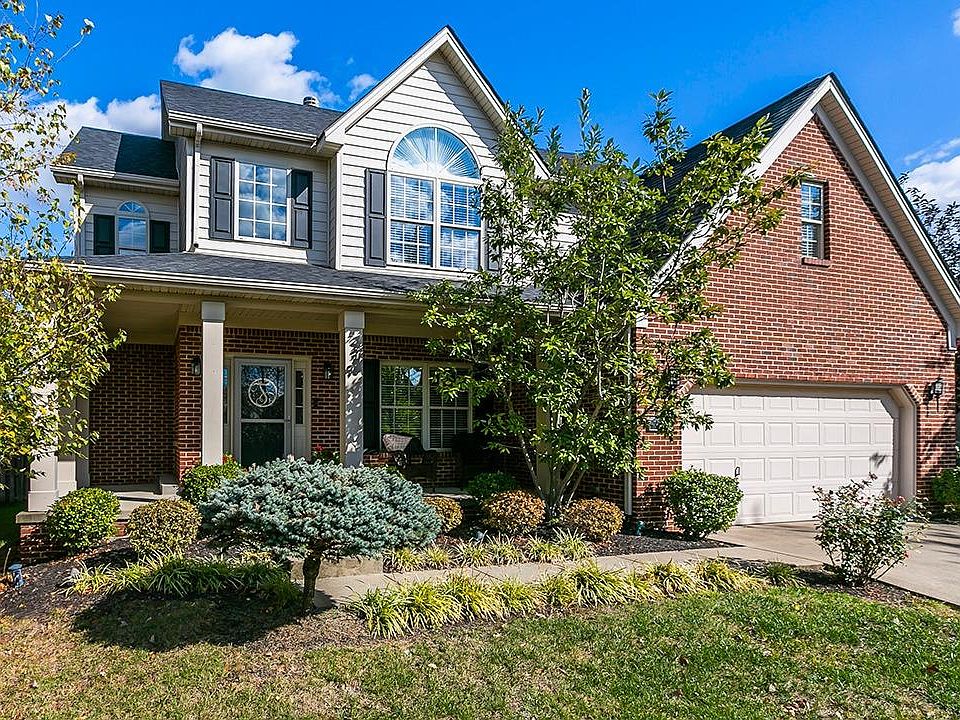 1st image of 4405 Levi Todd Blvd