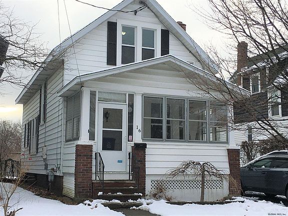 2nd image of 16 Mereline Ave