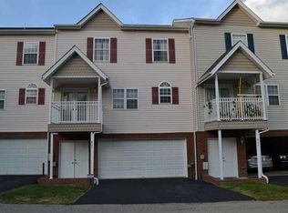 803 Carla Dr, Pittsburgh, PA 15238