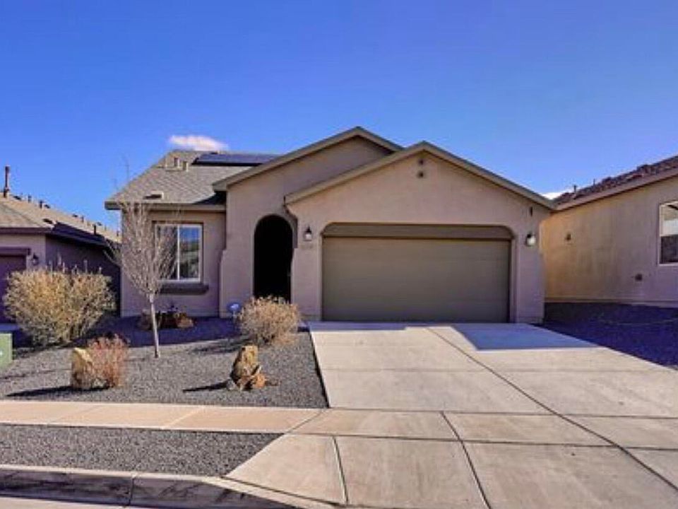 1st image of 6391 Red Falcon Dr NE