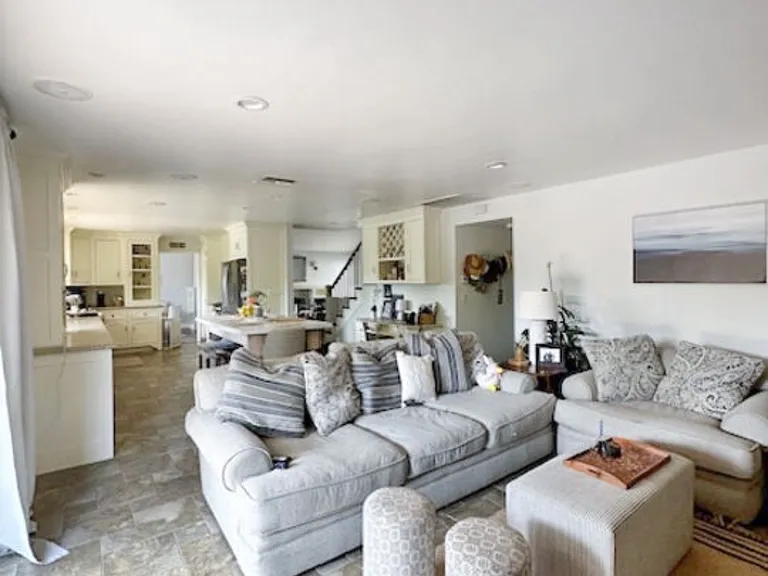 42 Kanan Rd — Photo 20